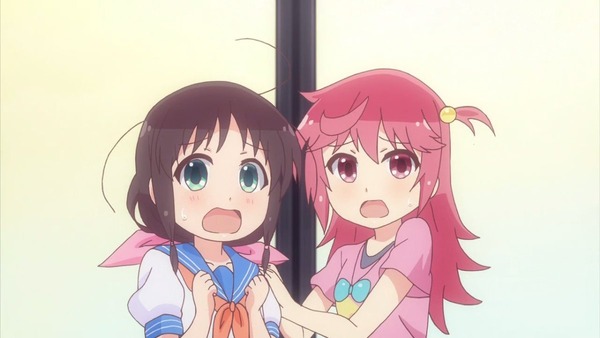 「ステラのまほう」 (48)