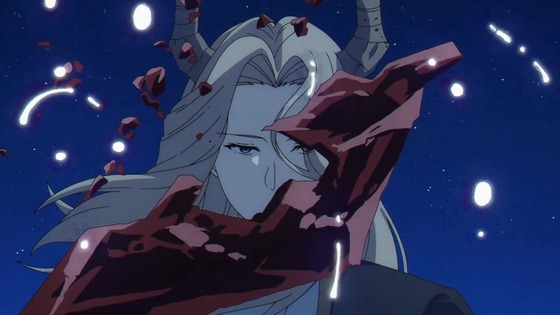 「葬送のフリーレン」9話感想 (65)