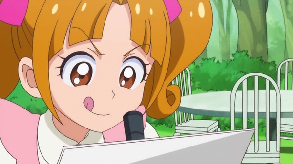GO！プリンセスプリキュア (27)