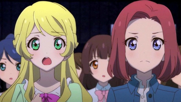 「アイカツスターズ!」第80話 (45)