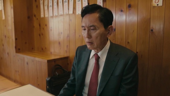 「孤独のグルメ Season11」6話感想 (55)