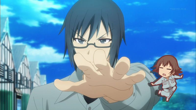 のうりん 第8話感想 本編どころかedまでベッキー無双 色々振り切れてるwww ポンポコにゅーす ファン特化型アニメ感想サイト のうりん 第8話感想 本編どころかedまでベッキー無双 色々振り切れてるwww ポンポコにゅーす ファン特化型アニメ感想サイト