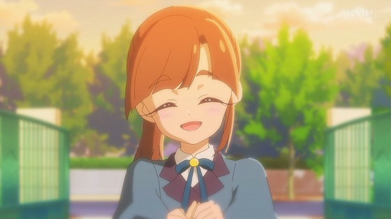 「名探偵プリキュア!」35話感想 (68)