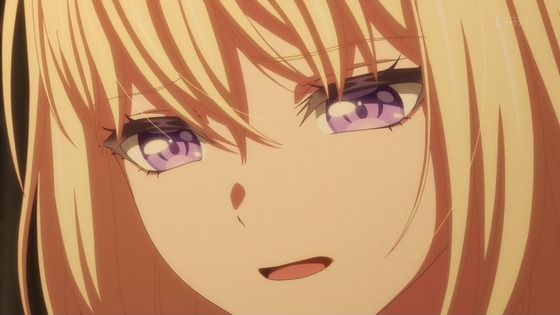 「BanG Dream! Ave Mujica」5話感想 (10)