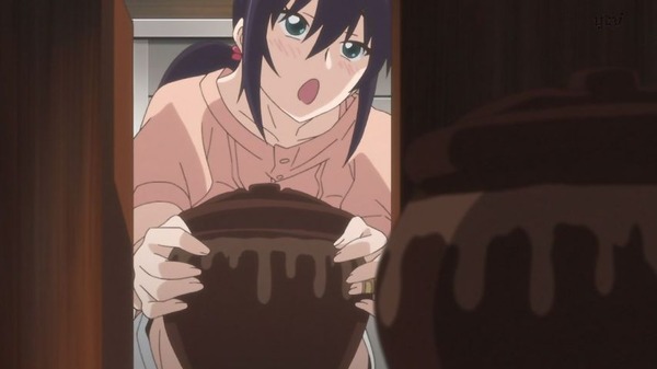 「甘々と稲妻」 (52)