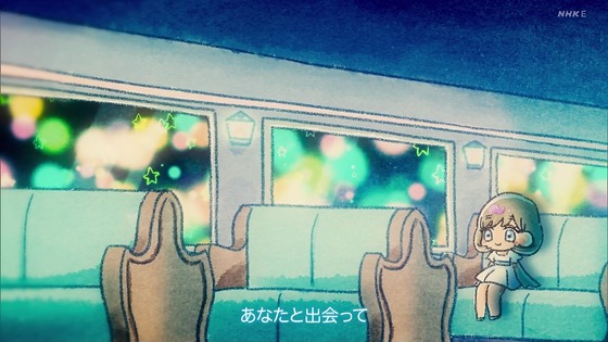 「ラブライブ!スーパースター!!」4話感想 (160)