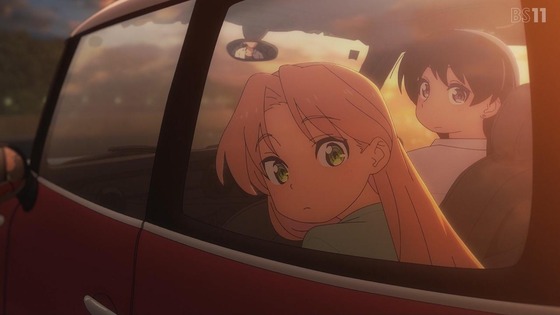 「瑠璃の宝石」7話感想 (53)