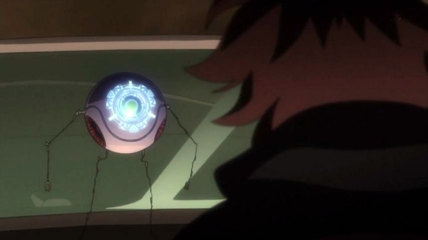 「血界戦線 & BEYOND」2期 9話 (46)