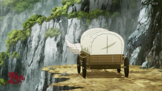 「盾の勇者の成り上がり」2期 13話 最終回感想 (60)