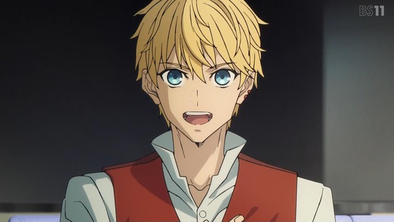 「Fatestrange Fake」8話感想 (70)