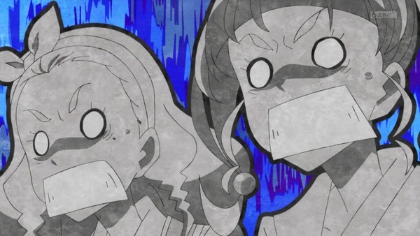 「スター☆トゥインクルプリキュア」5話感想 (24)