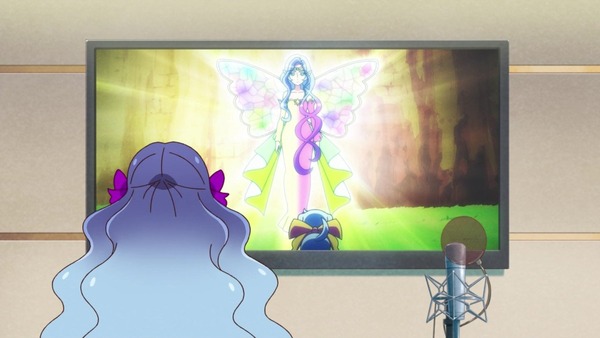 「アイカツフレンズ!」30話感想 (46)