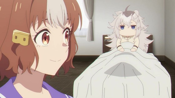 「ウマ娘 シンデレラグレイ」23話感想 (57)