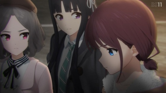 「ガールズバンドクライ」12話感想 (69)