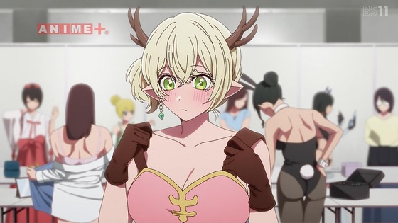 「推しの子」27話感想 (1)