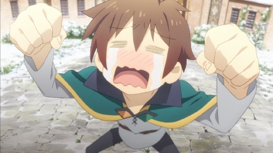 「この素晴らしい世界に祝福を!2」5話 (57)