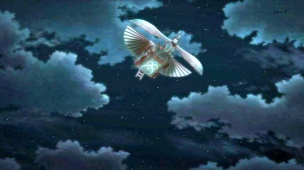 「神撃のバハムート VIRGIN SOUL」9話 (56)
