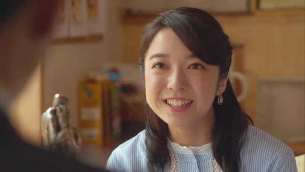 「孤独のグルメ Season8」2話感想 (23)