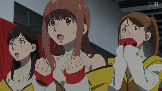 「オーバーテイク!」12話感想 (50)