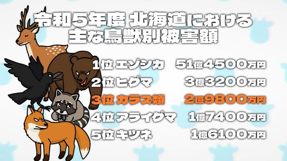 「百姓貴族」34話感想 (19)