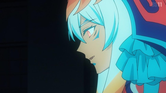「Fatestrange Fake」12話感想 (62)