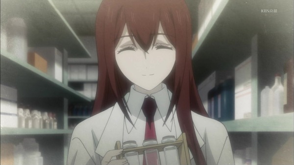 「シュタインズ・ゲート ゼロ」2話感想 (88)