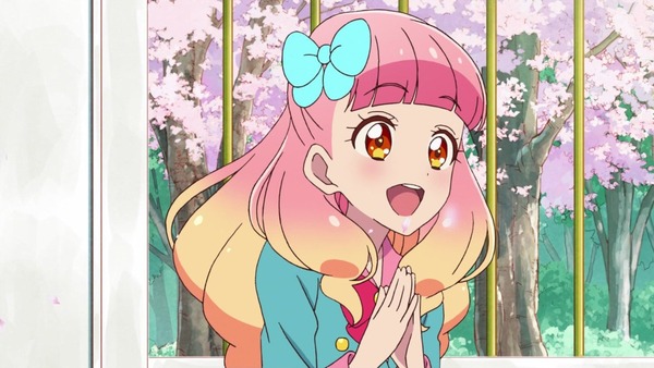 「アイカツフレンズ!」51話感想 (14)