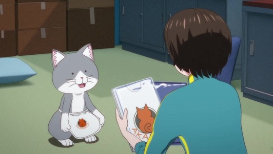 「ラーメン赤猫」8話感想 (80)