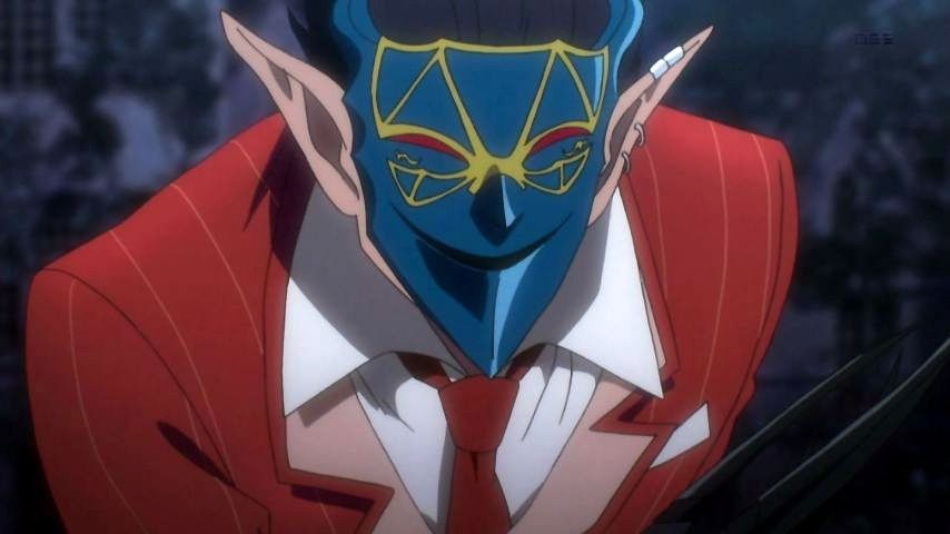 オーバーロード 2期 12話感想 イビルアイ圧倒的チョロイン セバスは六腕ゼロ屠りツアレ奪還 裏でゲヘナ進行中 画像 ポンポコにゅーす ファン特化型アニメ感想サイト オーバーロード 2期 12話感想 イビルアイ圧倒的チョロイン セバスは六腕ゼロ屠りツアレ奪還 裏でゲヘナ進行中 画像 ポンポコにゅーす ファン特化型アニメ感想サイト