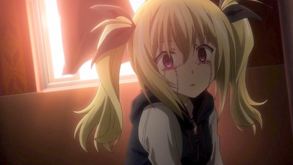 「CHAOS;CHILD カオスチャイルド」 (35)