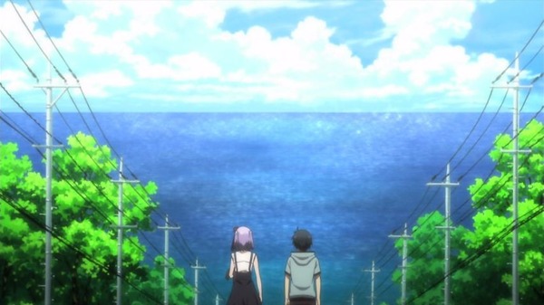 「だがしかし」12話感想 (55)