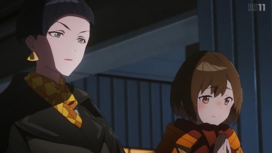 「夜のクラゲは泳げない」12話感想 (61)