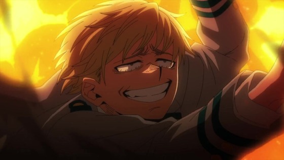 「僕のヒーローアカデミア」170話感想  (62)