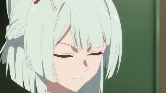 「ウマ娘 シンデレラグレイ」14話感想 (45)