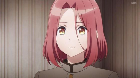 「スパイ教室」2話感想 (46)