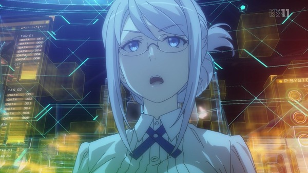 「スクールガールストライカーズ」 (32)