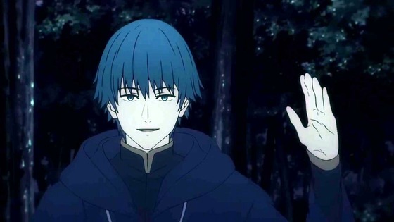 「Fate/strange Fake Whispers of Dawn」感想 (197)