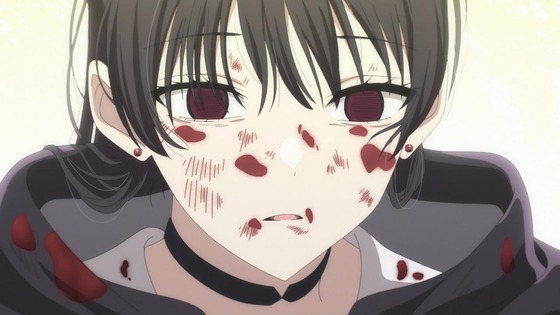 「きみが死ぬまで恋をしたい」7話感想 (67)