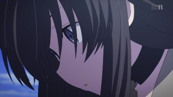 「キノの旅」6話 (9)