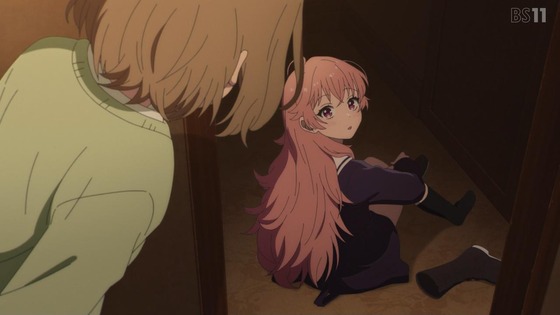「きみが死ぬまで恋をしたい」3話感想 (67)