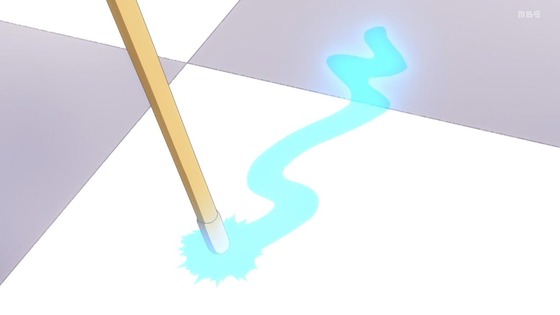 「ダンジョンの中のひと」7話感想 (13)