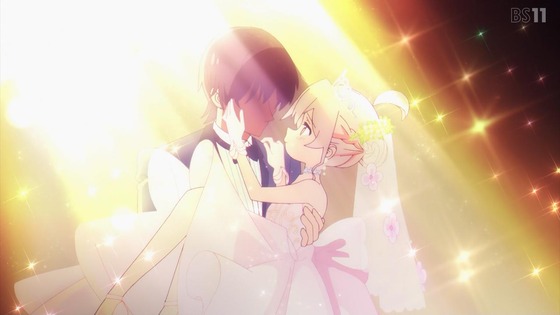 「お兄ちゃんはおしまい!」おにまい 4話感想 (35)