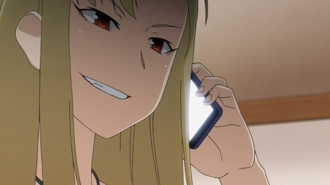 (51)