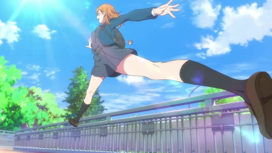 「ラブライブ!スーパースター!!」2話感想 (36)
