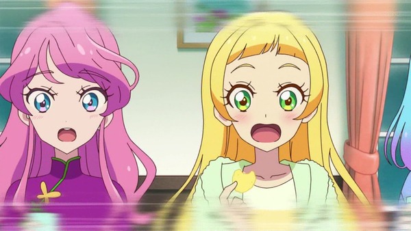 アイカツフレンズ「アイカツフレンズ!」76話感想 (12)