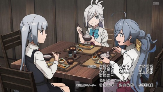 『「艦これ」いつかあの海で』1話感想 (86)