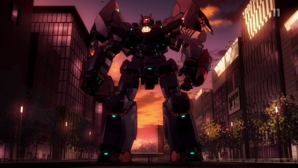 「ReCREATORS(レクリエイターズ)」16話 (69)