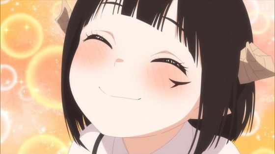「姫様“拷問”の時間です」11話感想 (45)