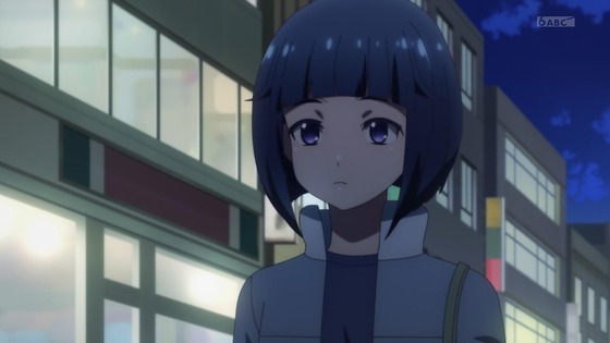 「怪人開発部の黒井津さん」11話感想 (43)