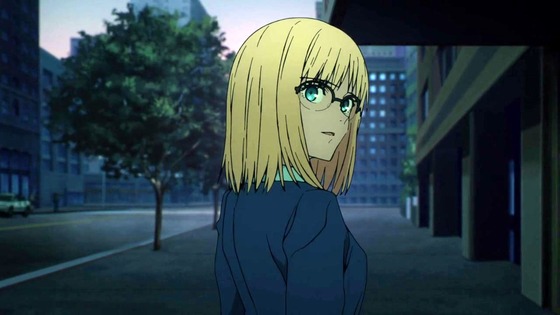 「Fatestrange Fake」3話感想 (114)